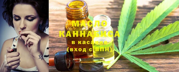 ешки Семикаракорск