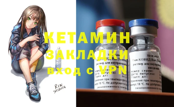 шишки Семилуки